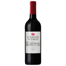 ローソンズ リトリート シラーズ / ローソンズ･リトリート ◎(Rawson's Retreat Shiraz ◎)